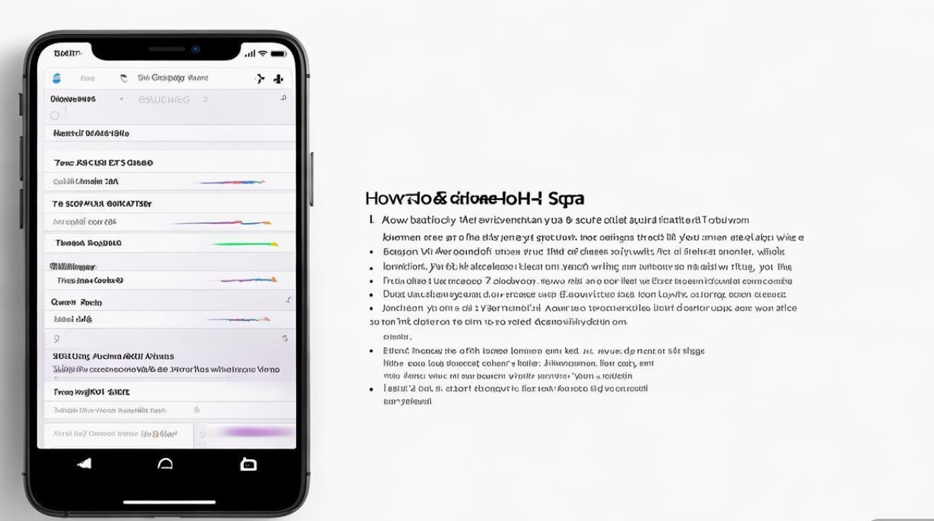 苹果7语音功能怎么开?详细设置步骤在这里