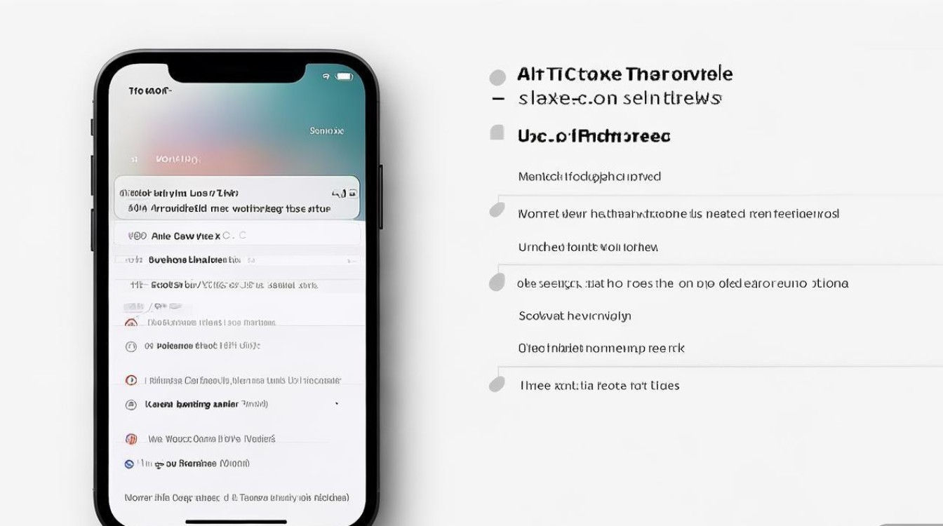 苹果7语音功能怎么开?详细设置步骤在这里