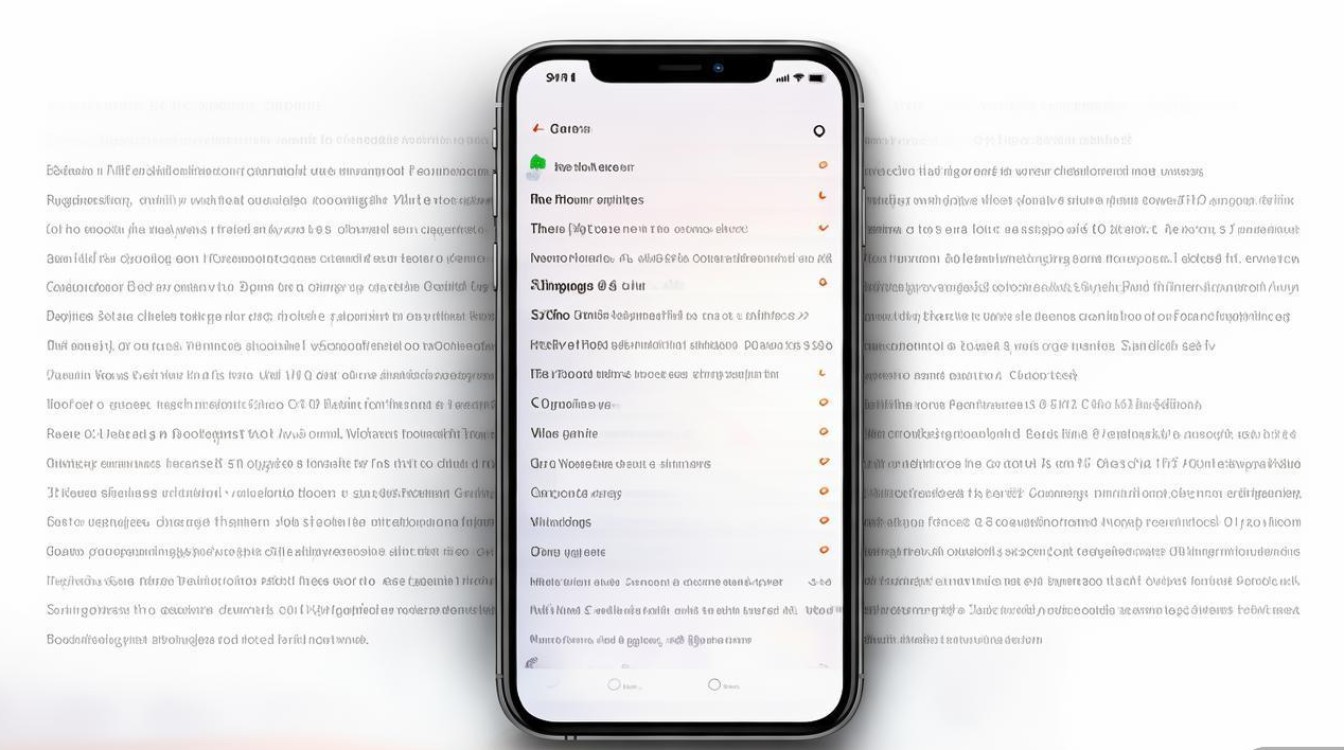 苹果7语音功能怎么开?详细设置步骤在这里