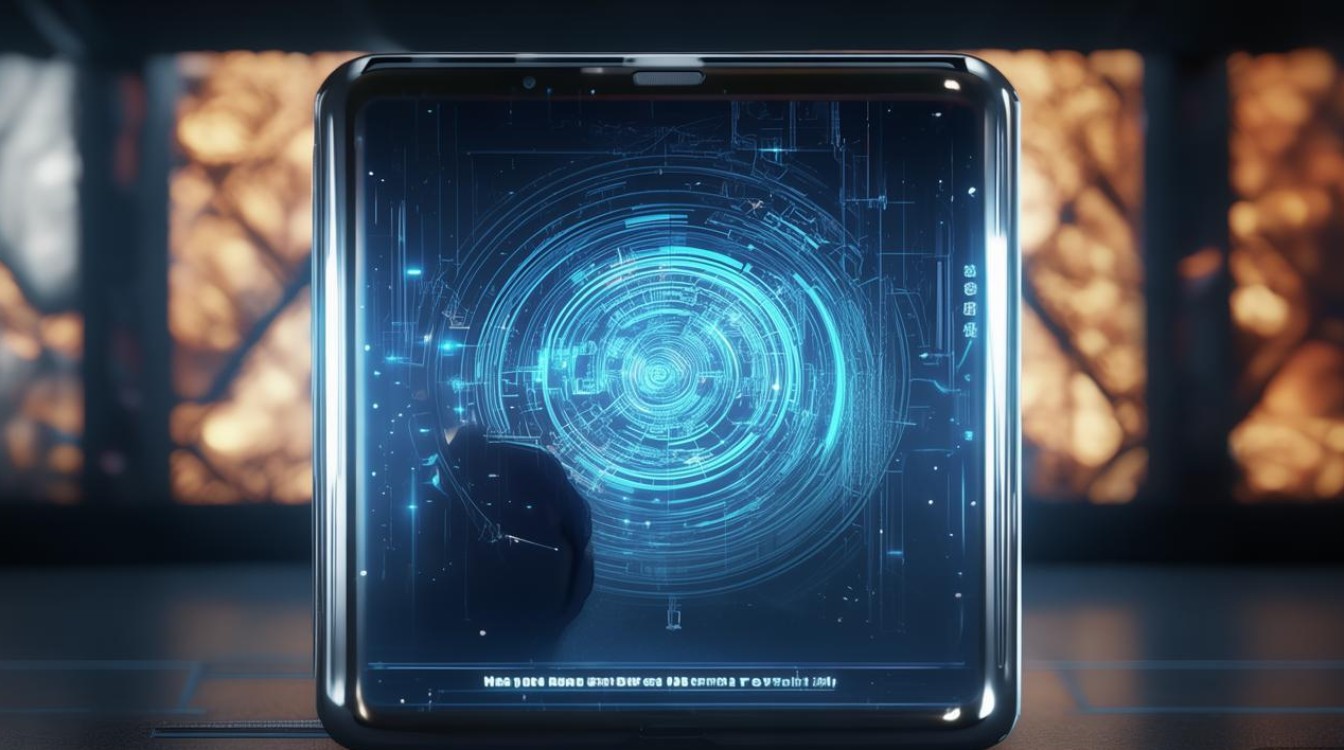 华为荣耀为何独立?背后真相究竟是什么?