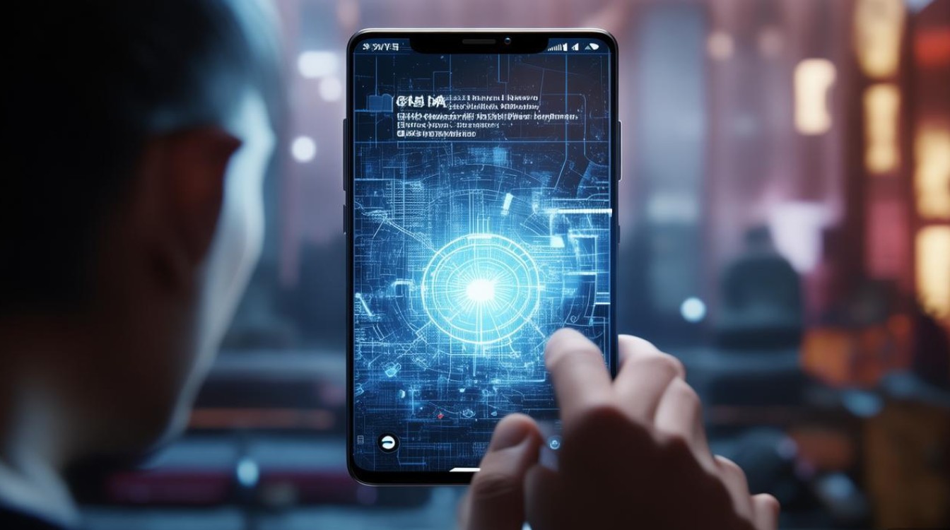 华为荣耀为何独立?背后真相究竟是什么?