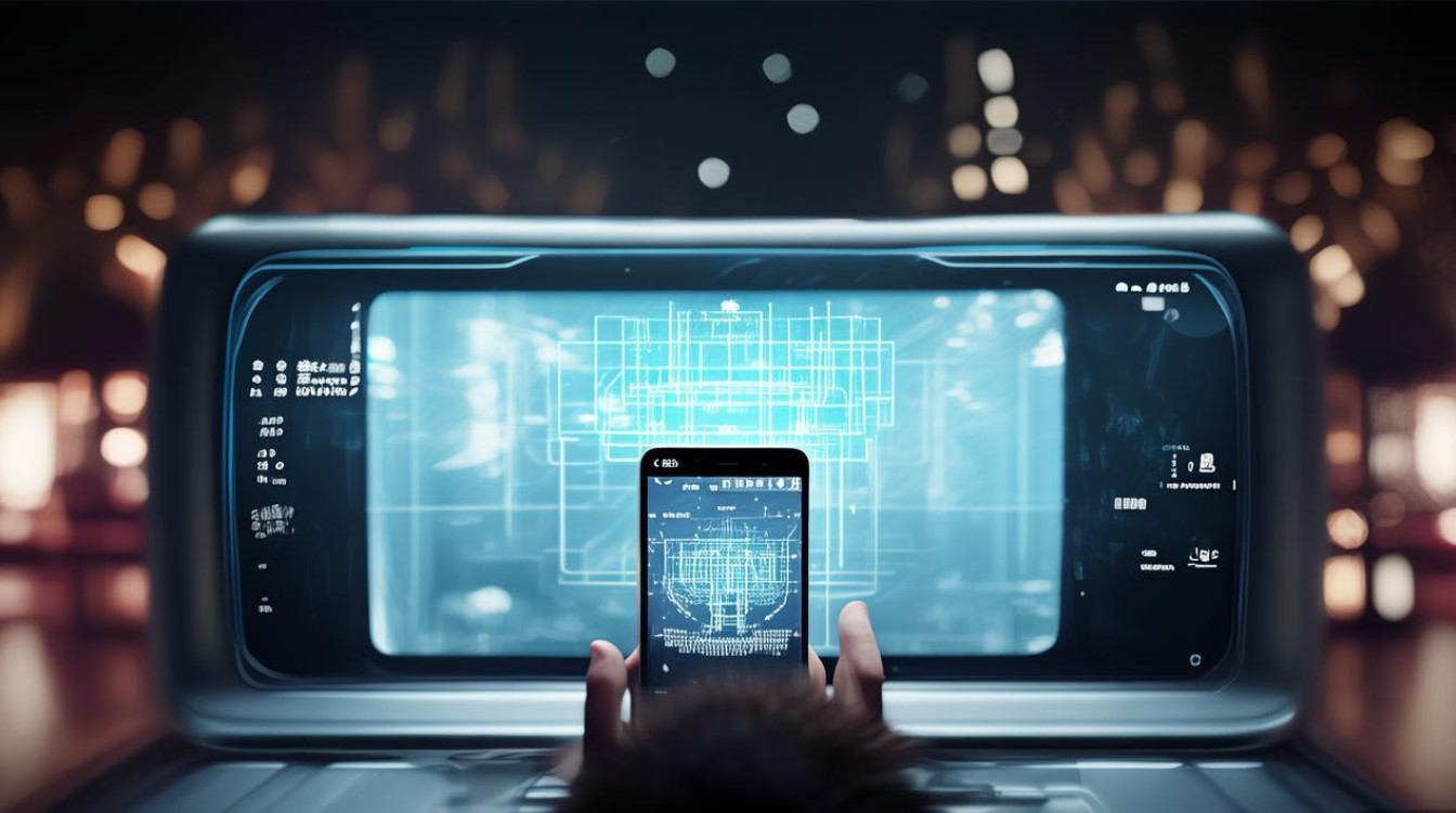 华为荣耀为何独立?背后真相究竟是什么?