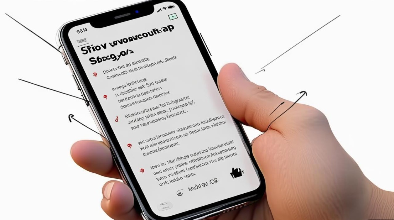 苹果7怎么开启语音功能?Siri语音助手怎么用?