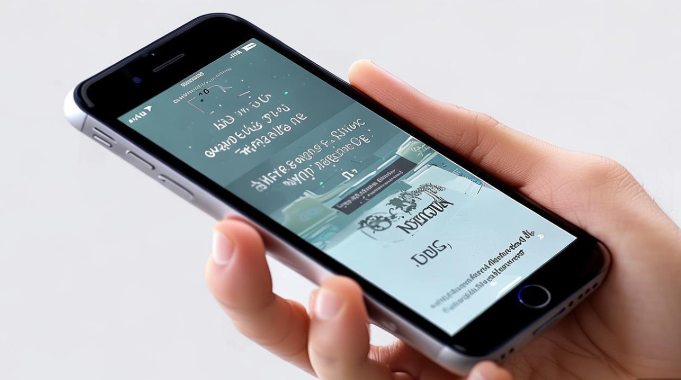 苹果7怎么开启语音功能?Siri语音助手怎么用?