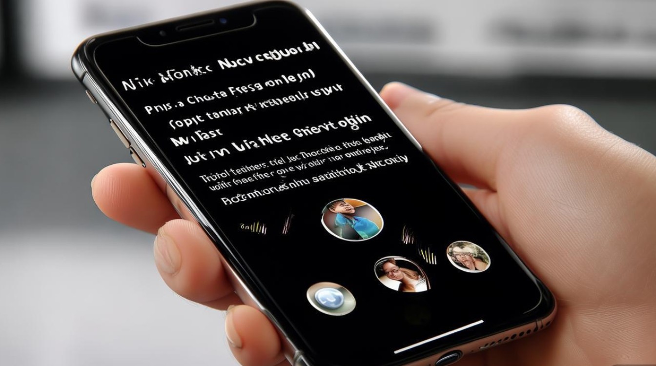 苹果7怎么开启语音功能?Siri语音助手怎么用?