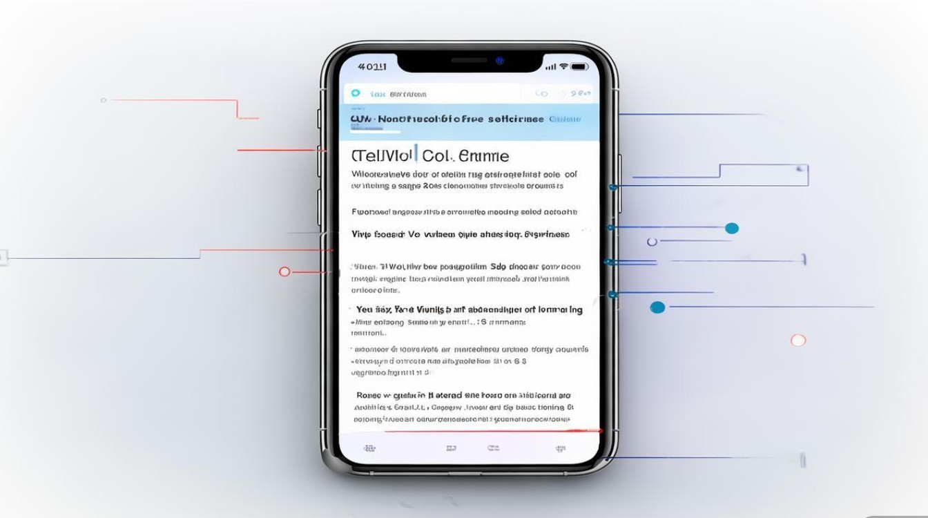 苹果7如何开启语音功能?详细步骤与设置方法解析