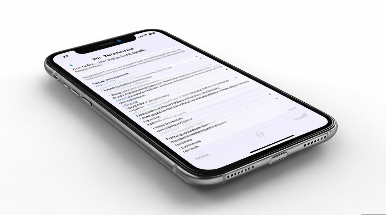 苹果7如何开启语音功能?详细步骤与设置方法解析