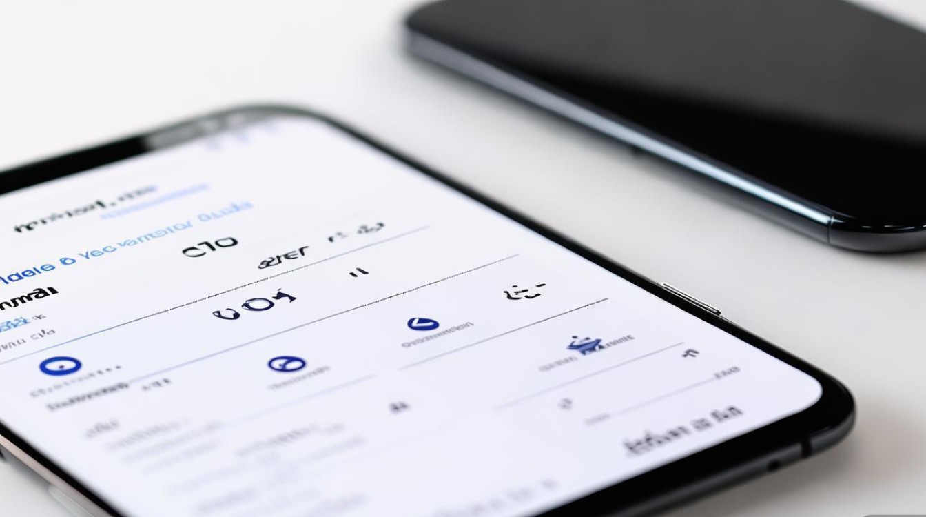 oppo手机新手怎么快速上手?功能键在哪找?