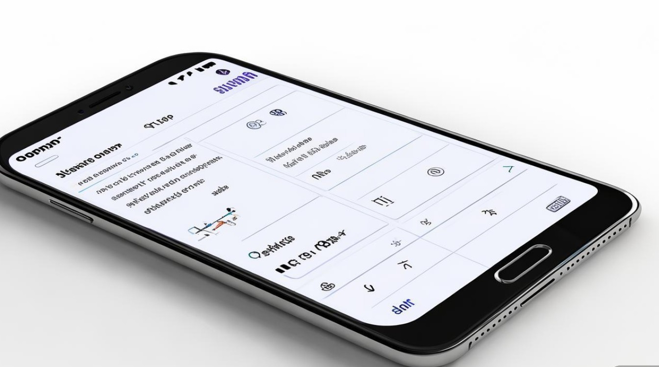 oppo手机新手怎么快速上手?功能键在哪找?