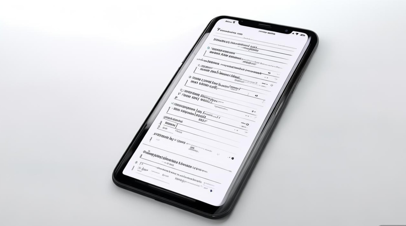 oppo手机新手怎么快速上手?功能键在哪找?