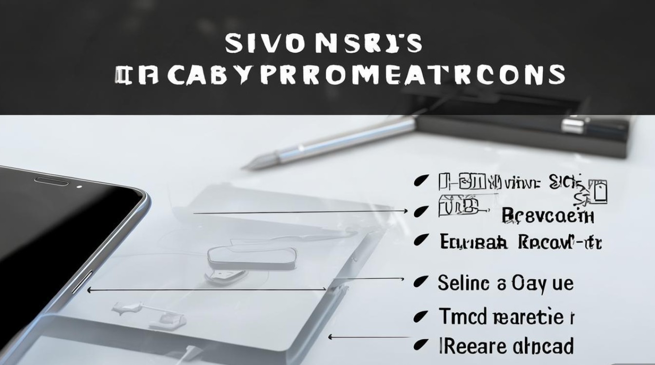 vivox9sim取卡怎么操作？详细步骤在这里！