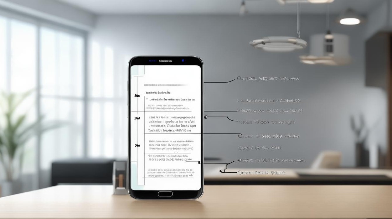 三星S6手机怎么遥控空调?需要什么配件吗?