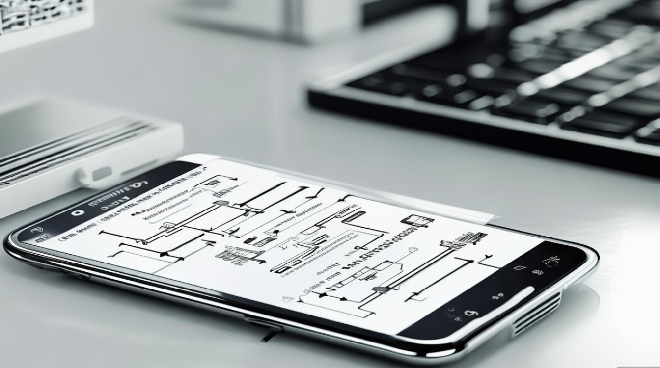 三星S6手机怎么遥控空调?需要什么配件吗?