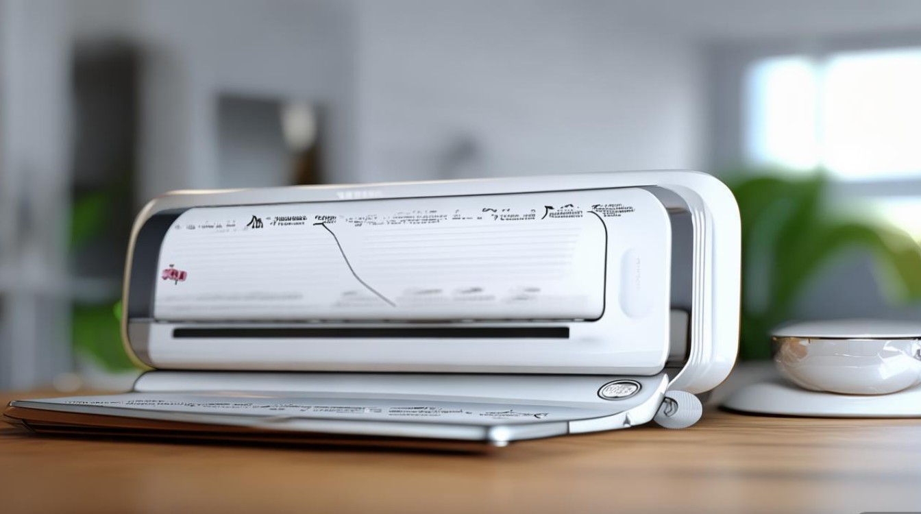 三星S6手机怎么遥控空调?需要什么配件吗?