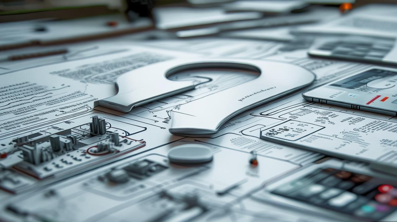 华为为何突然剥离荣耀?背后真相是什么?