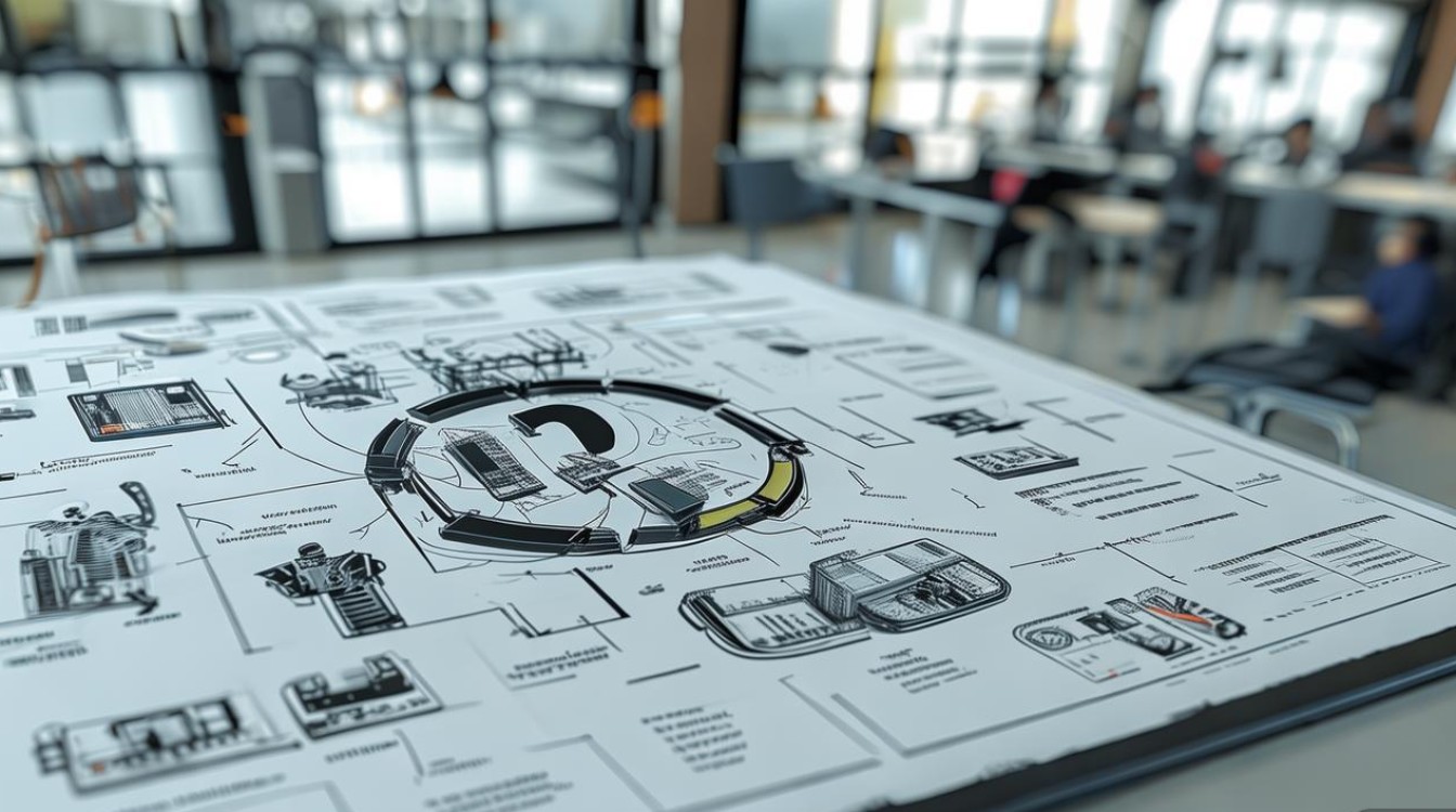 华为为何突然剥离荣耀?背后真相是什么?