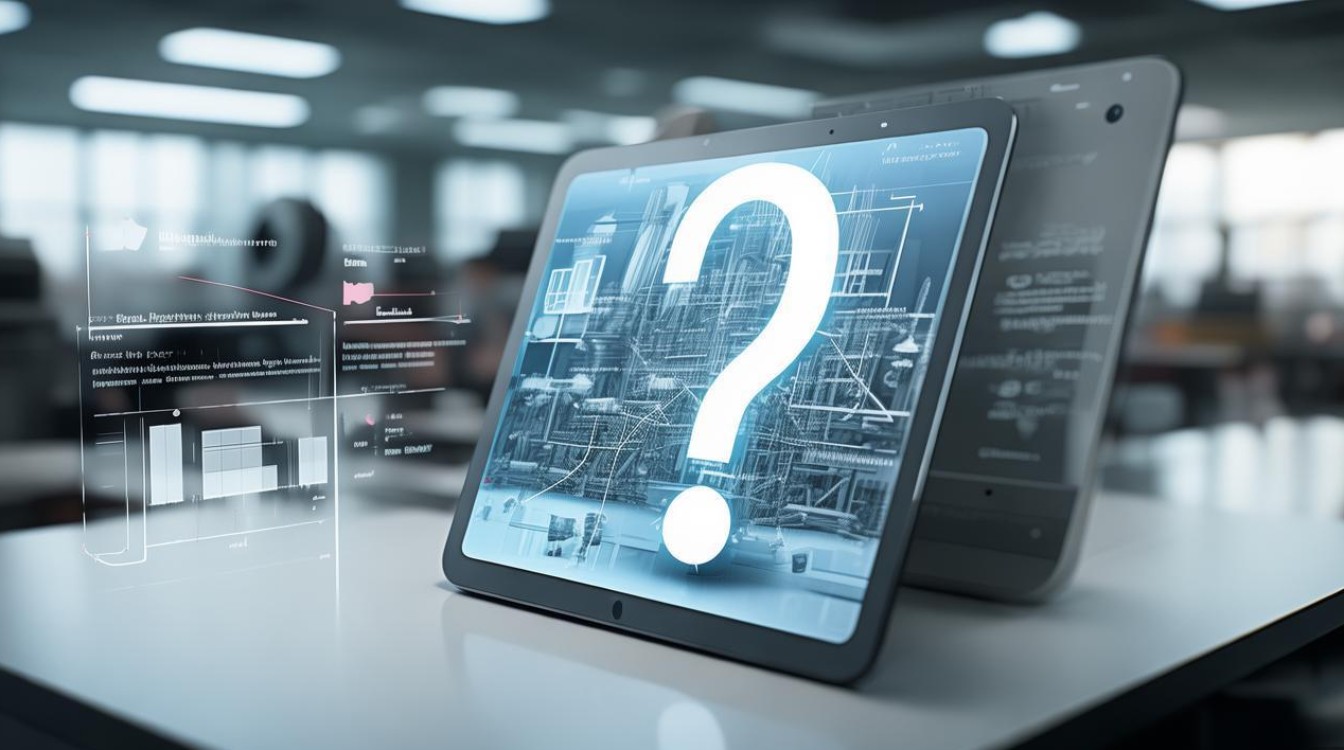 华为为何突然剥离荣耀?背后真相是什么?