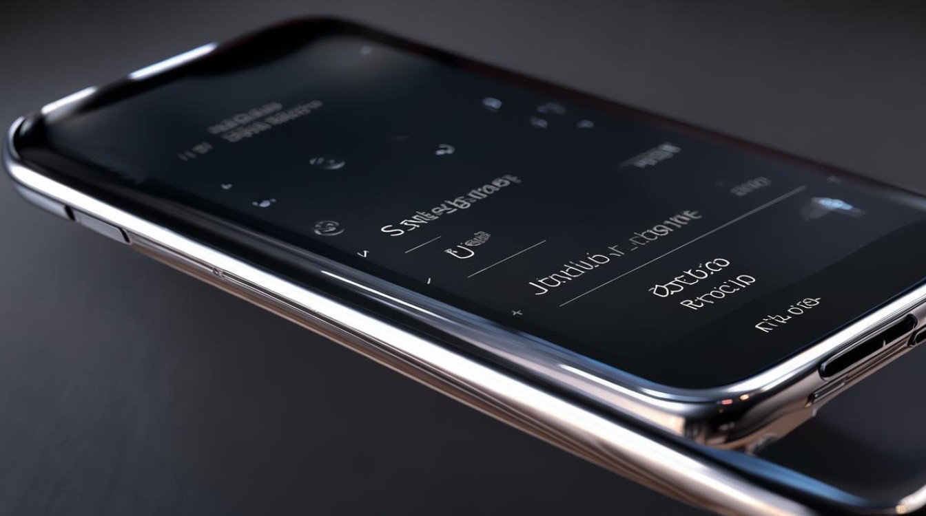 vivox9plus怎么调亮度