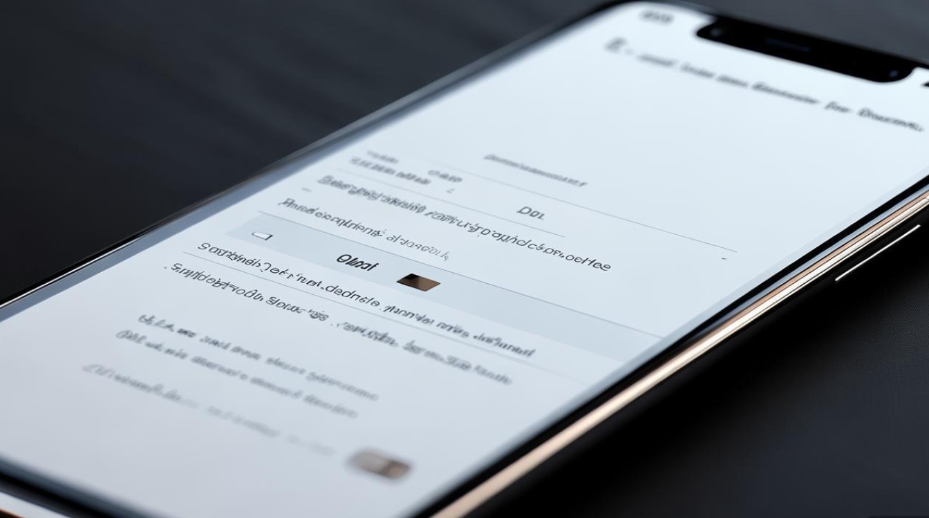 vivox9plus怎么调亮度