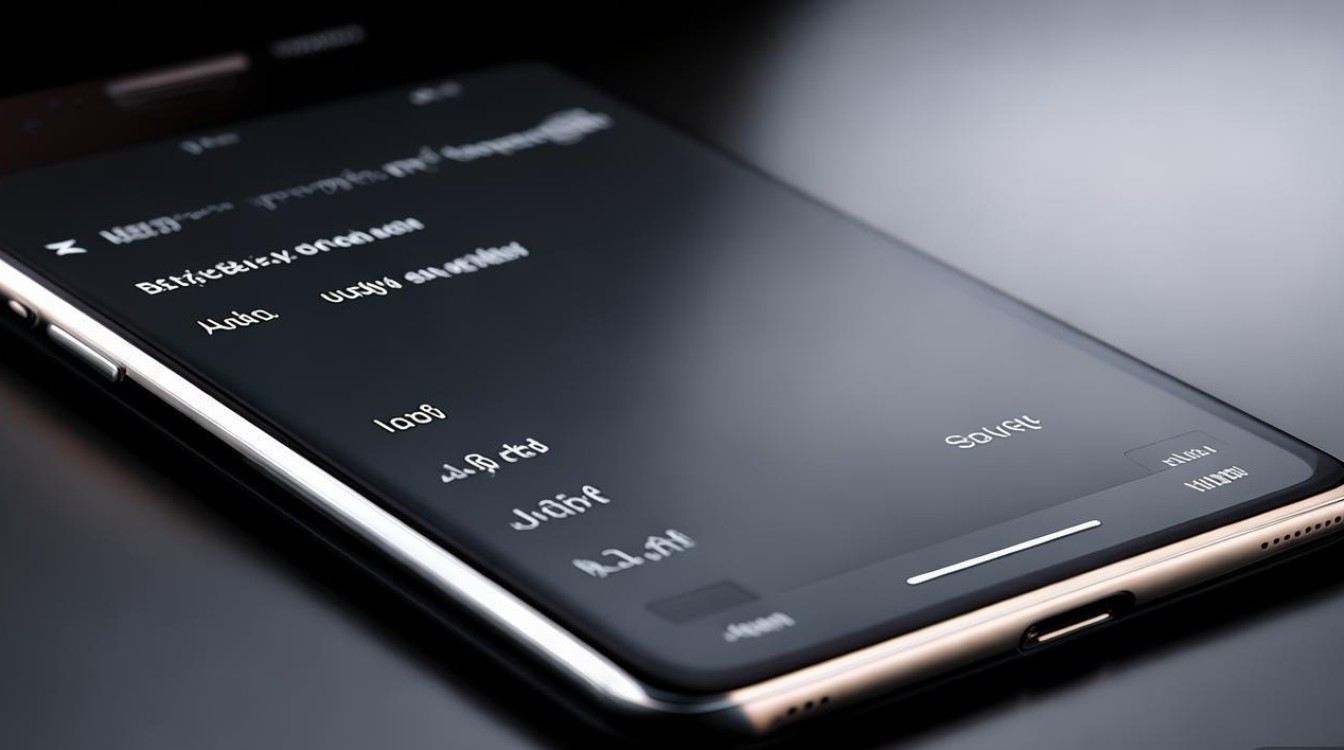 vivox9plus怎么调亮度