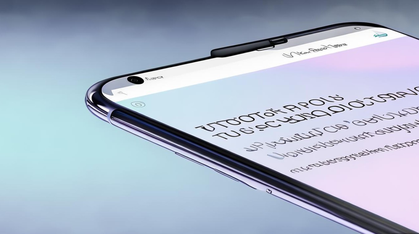 vivox9plus怎么变音？手机变音功能怎么用？