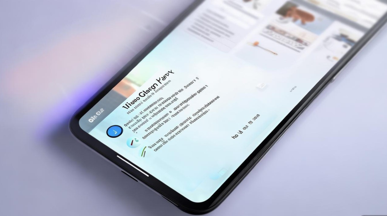 vivox9plus怎么变音？手机变音功能怎么用？