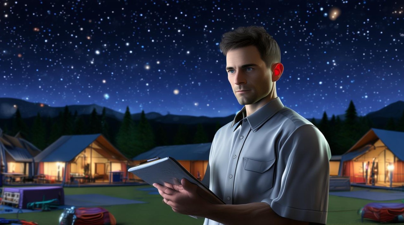 星光创造营后勤教练怎么升级?升级攻略一览