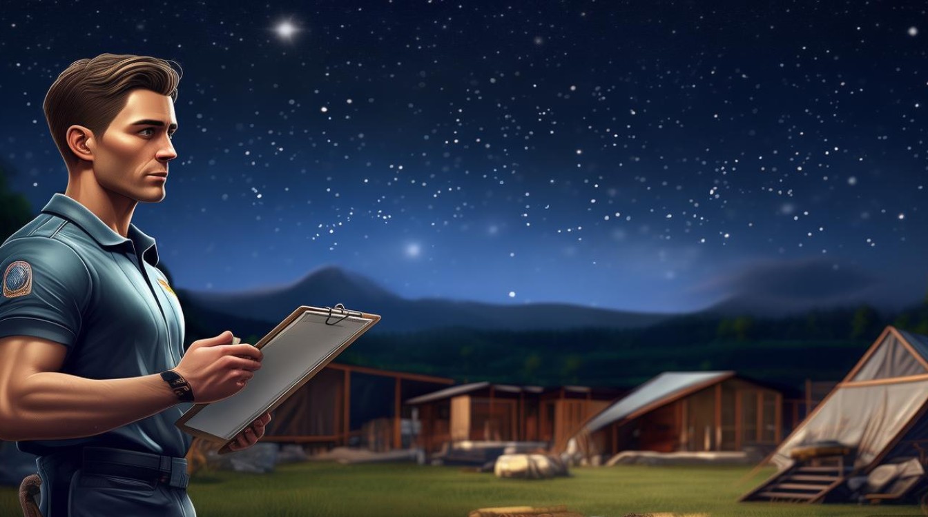 星光创造营后勤教练怎么升级?升级攻略一览