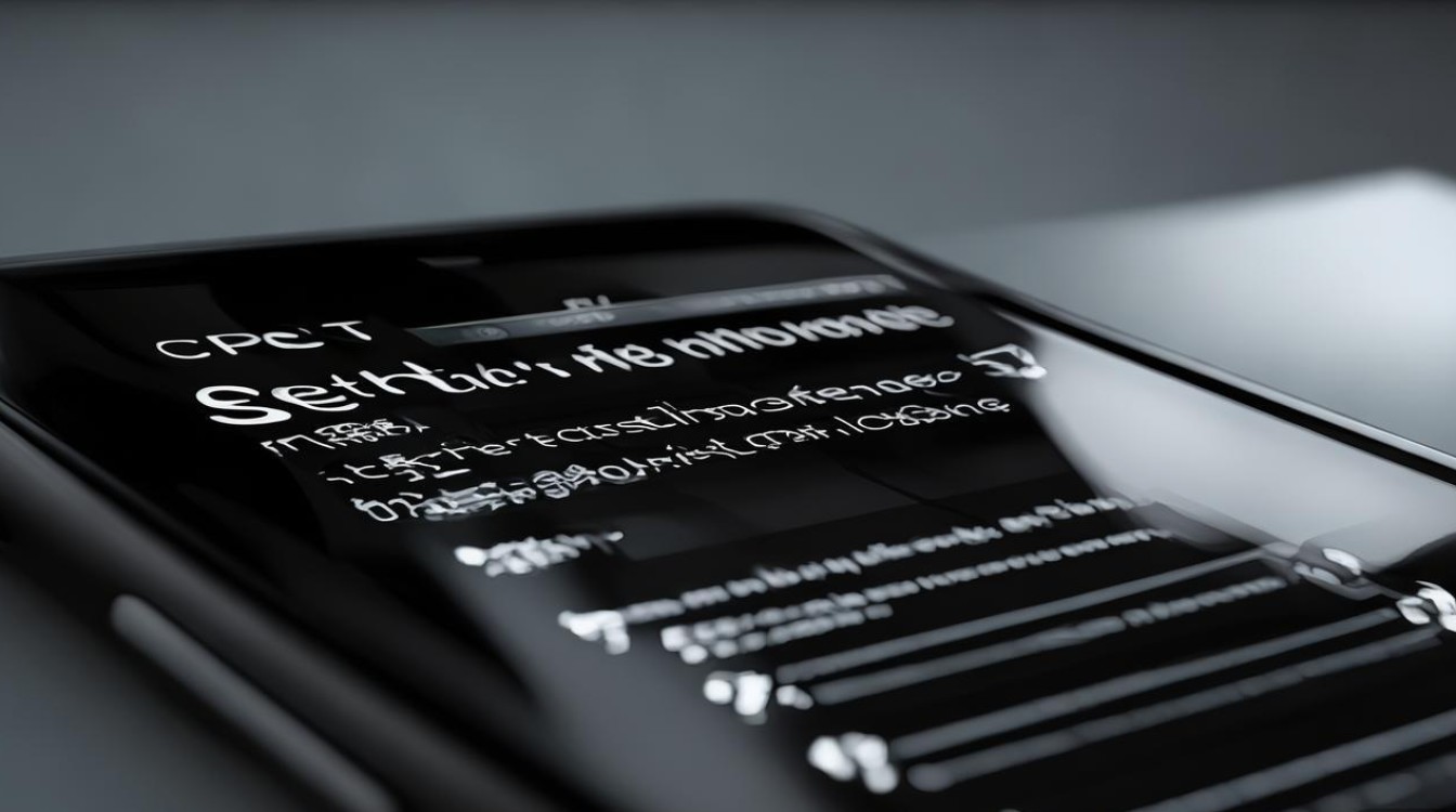 苹果7微信专属铃声怎么设置?开启步骤是什么?