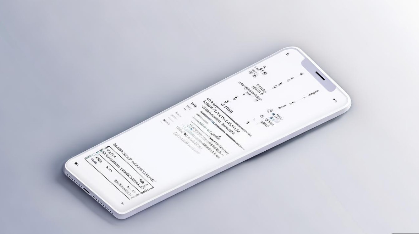 苹果7微信专属铃声怎么设置?开启步骤是什么?