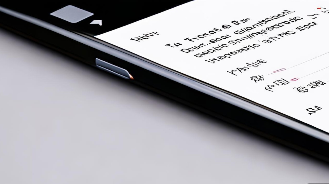 苹果7微信专属铃声怎么设置?开启步骤是什么?