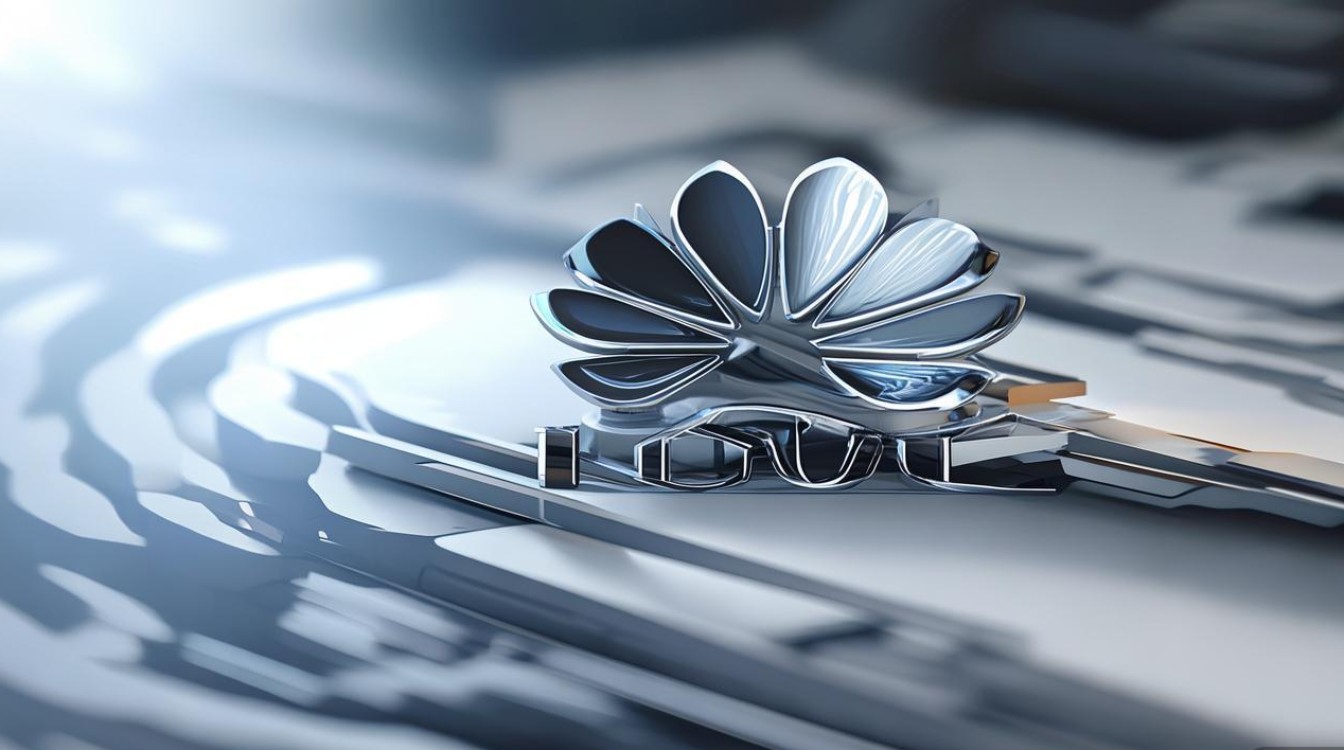 华为剥离荣耀背后，究竟藏着怎样的战略考量？