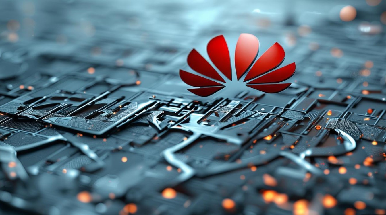 华为剥离荣耀背后，究竟藏着怎样的战略考量？