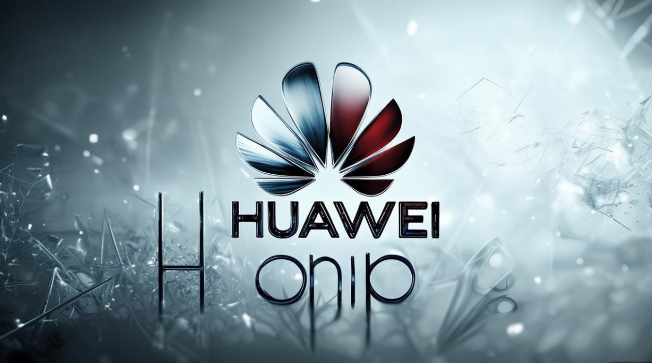 华为剥离荣耀背后，究竟藏着怎样的战略考量？