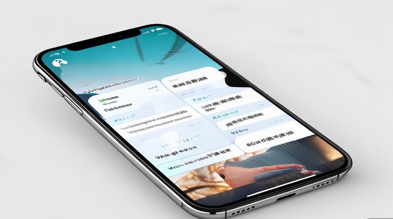 苹果7如何同时运行双微信双支付宝?