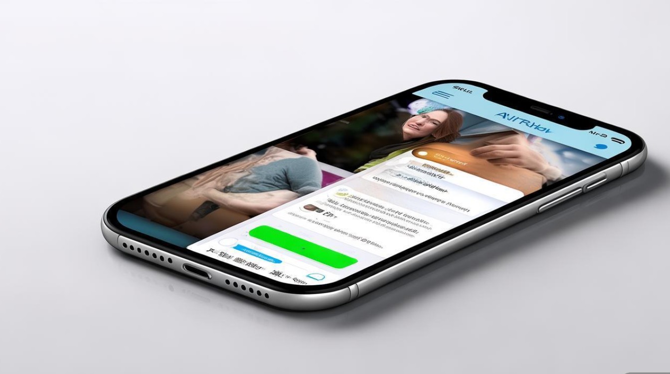 苹果7如何同时运行双微信双支付宝?