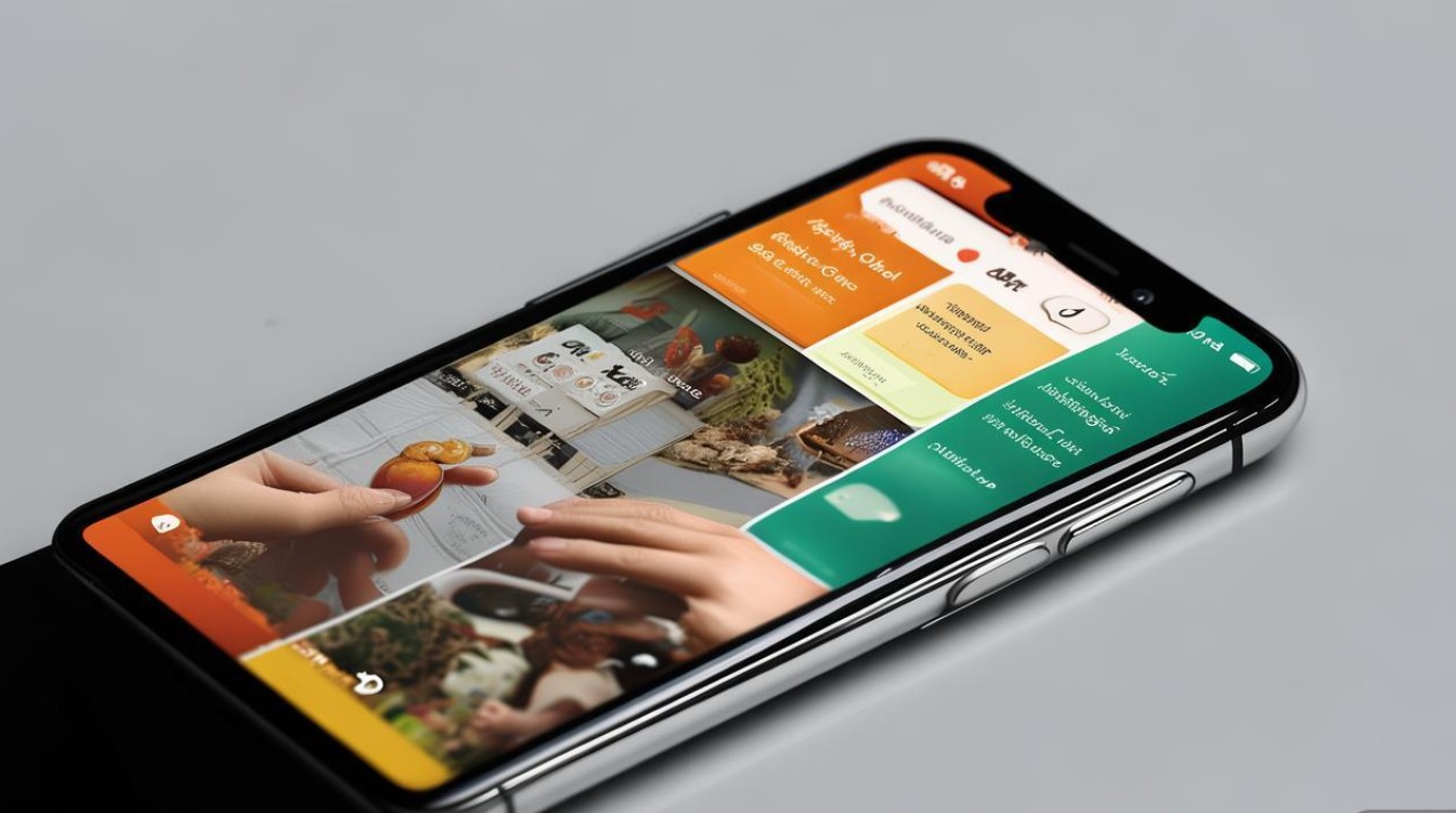 苹果7如何同时运行双微信双支付宝?