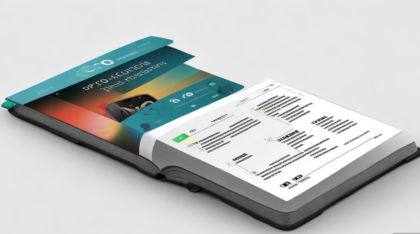 oppo音乐怎么用?新手入门指南与隐藏技巧有哪些?