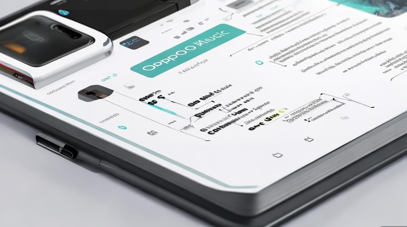 oppo音乐怎么用?新手入门指南与隐藏技巧有哪些?