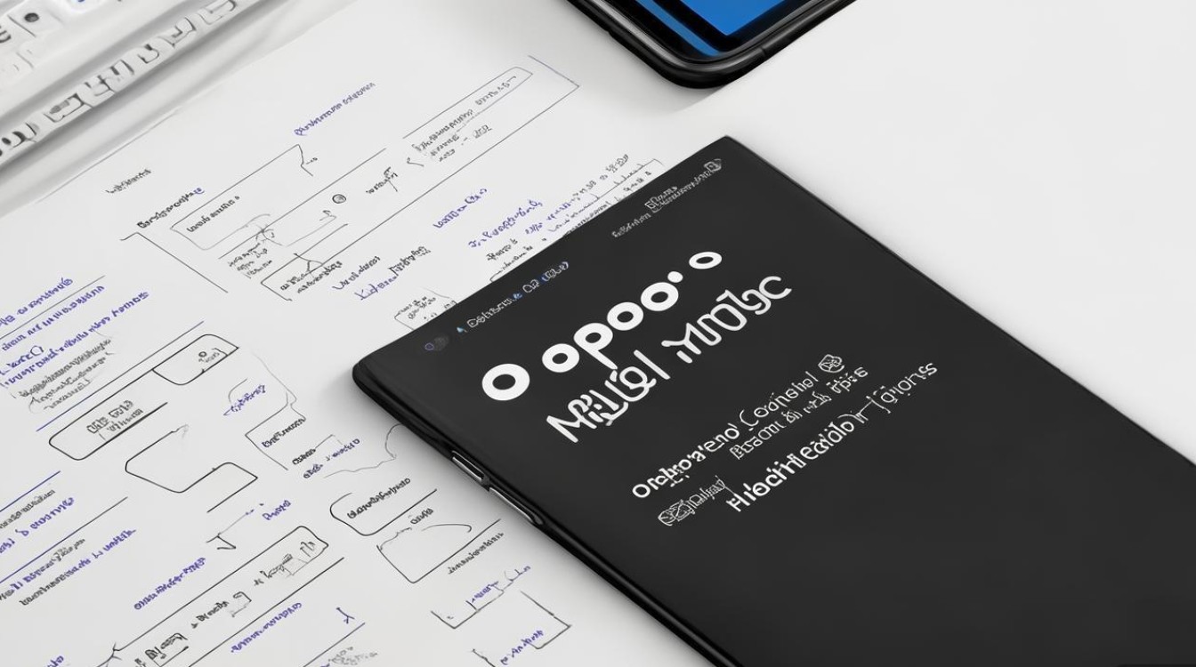 oppo音乐怎么用?新手入门指南与隐藏技巧有哪些?