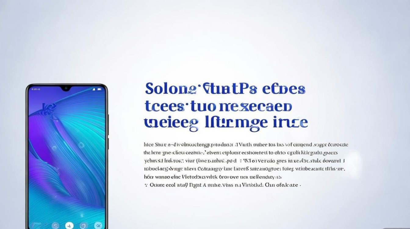 vivox9plus跳屏怎么办?教你几招轻松解决!