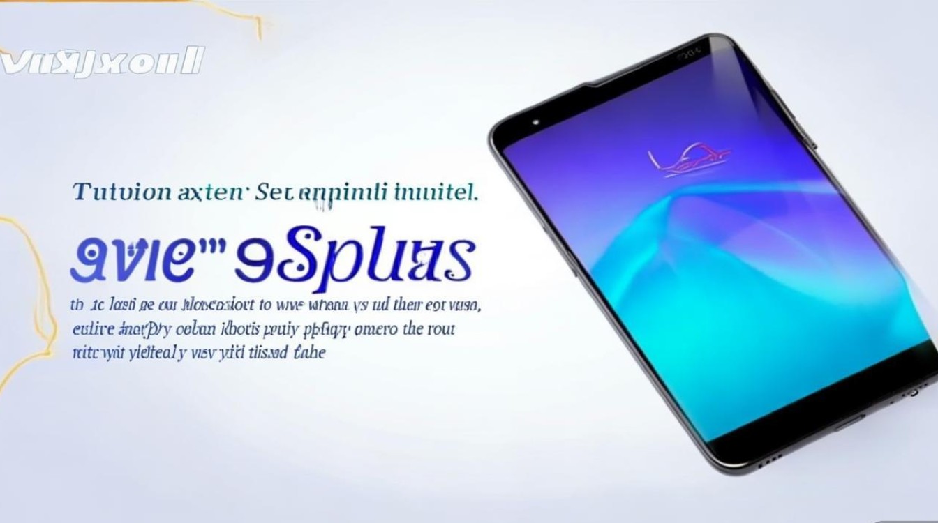 vivox9plus跳屏怎么办?教你几招轻松解决!