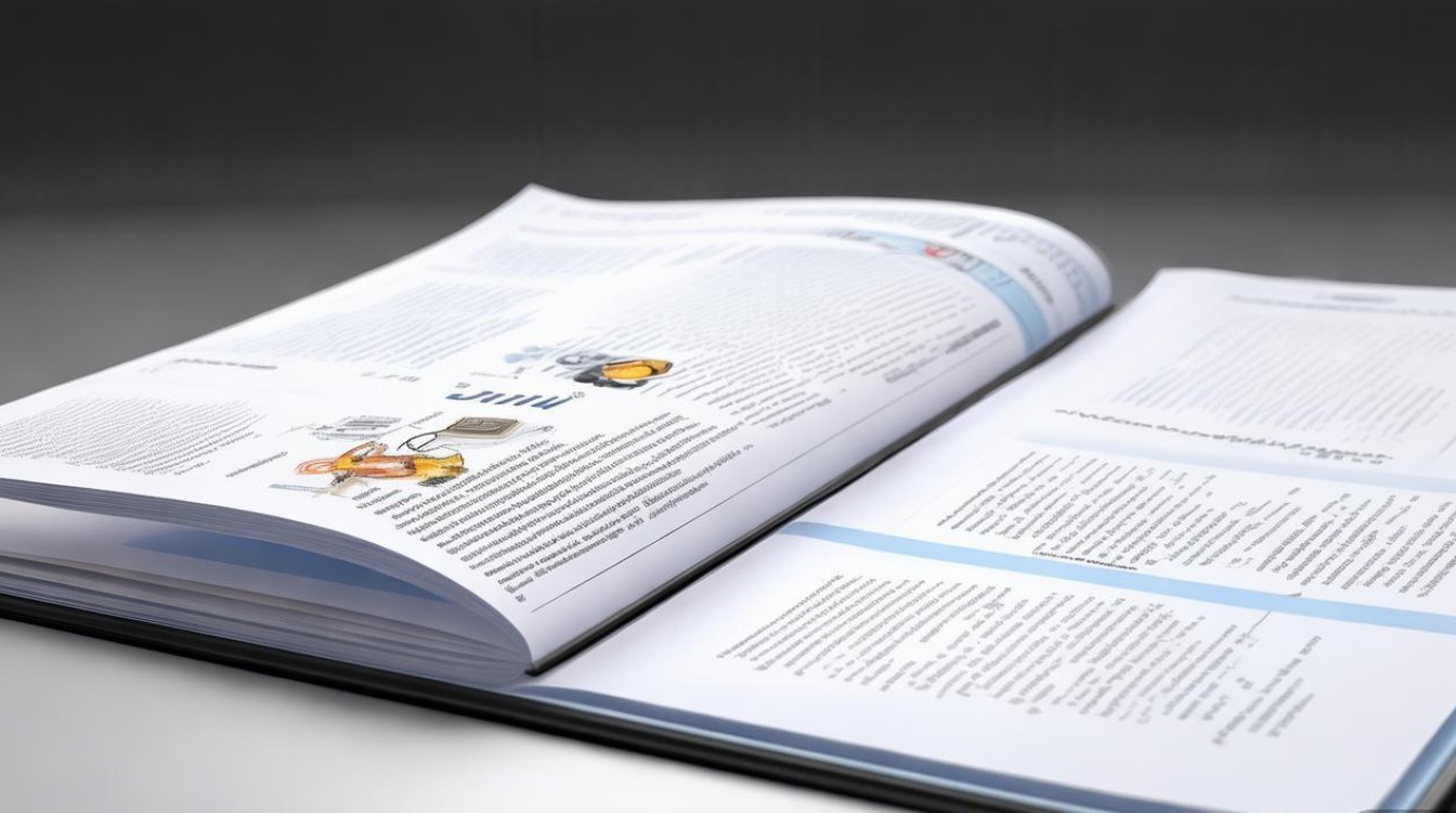 vivox9l新手怎么用?这些实用技巧你必须知道!