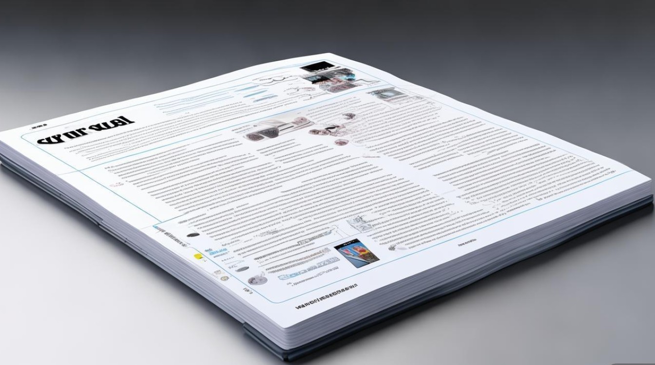 vivox9l新手怎么用?这些实用技巧你必须知道!