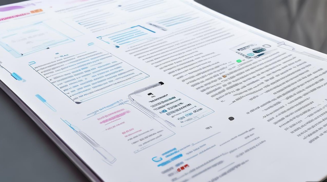 vivox9l新手怎么用?这些实用技巧你必须知道!