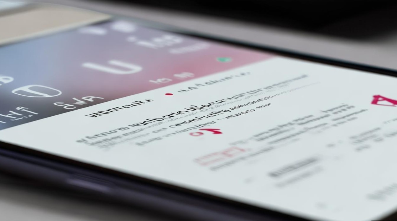 华为SIM卡安装位置在哪里设置?手机卡槽怎么找?