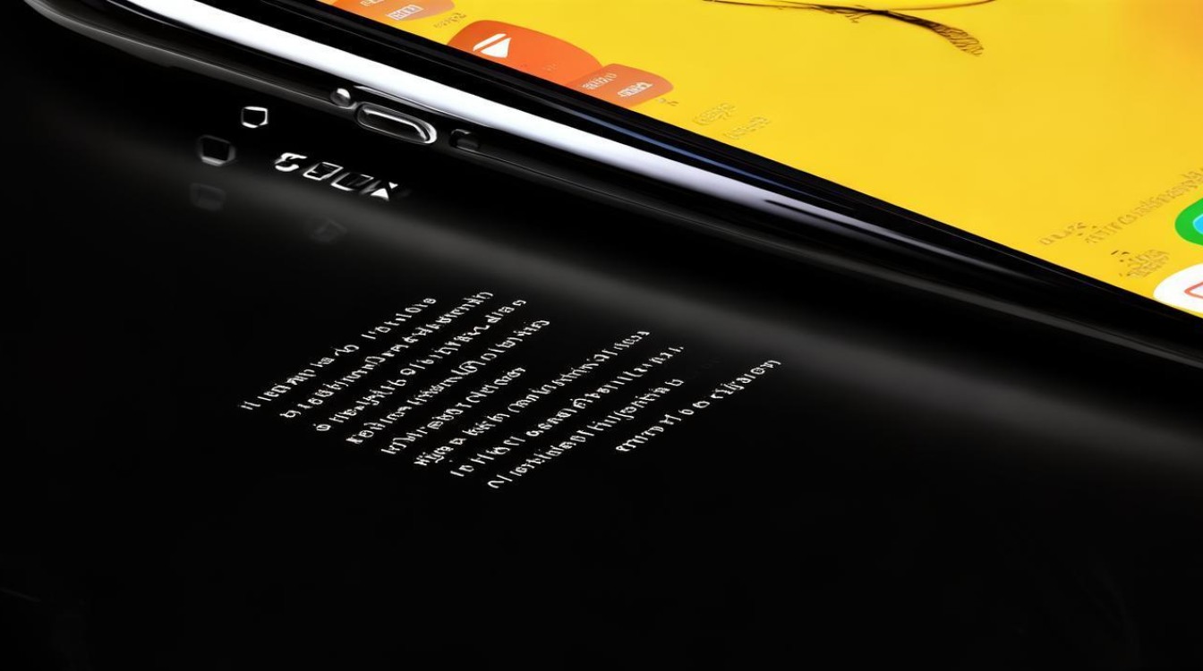 苹果7屏幕颜色偏黄怎么手动校准调整?