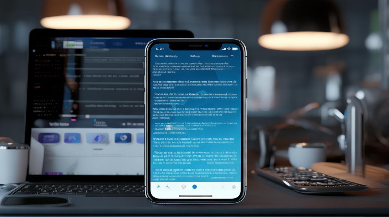 苹果7怎么解锁激活?安全软件下载方法有哪些?