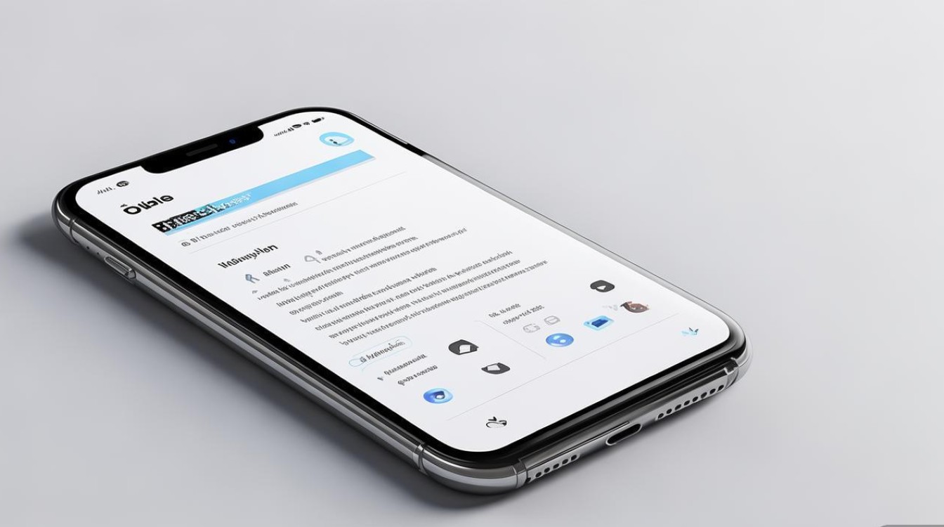 苹果7怎么解锁激活?安全软件下载方法有哪些?