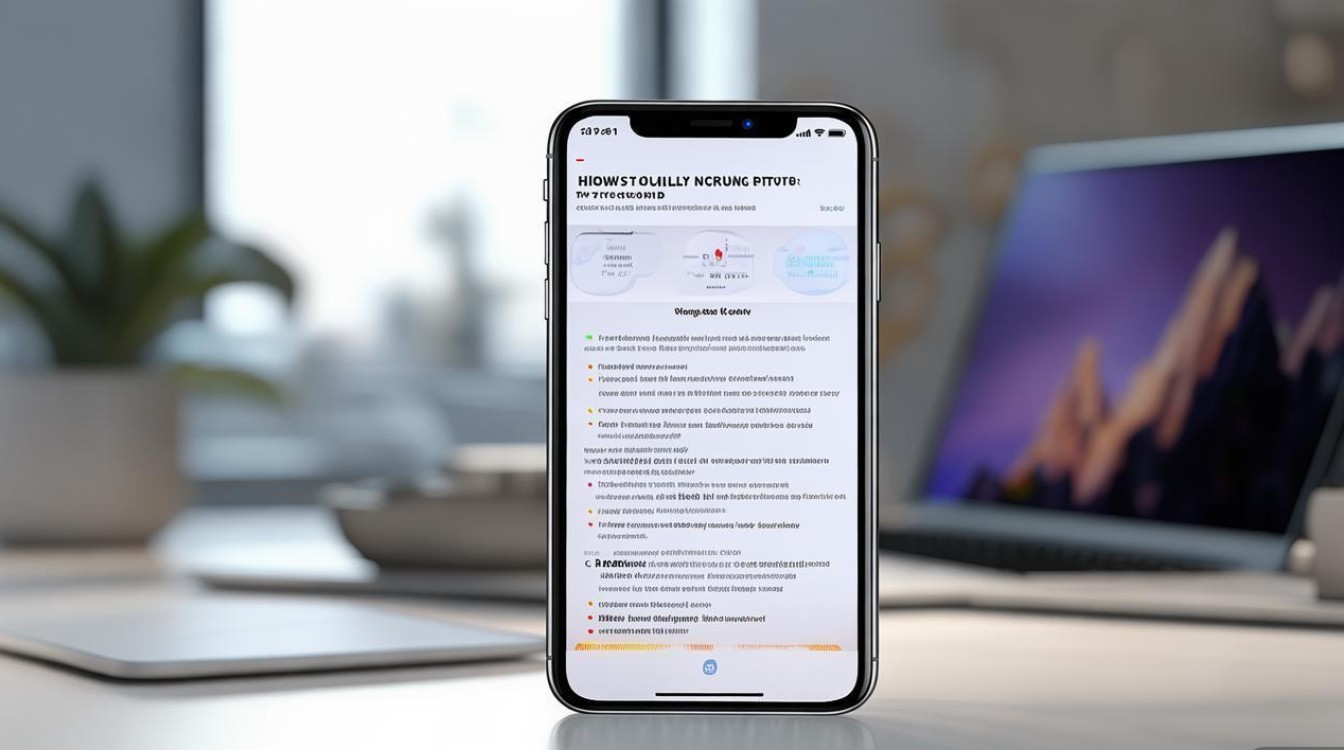 苹果7怎么解锁激活?安全软件下载方法有哪些?